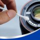 thumbnail image 4 of Hisopos de algodón Q-tips 400 unidades en paquete de papel orgánico, 4 of 4
