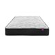 thumbnail image 2 of Colchón Therapedic Plus 2 Plaza, 2 of 6