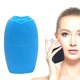 thumbnail image 2 of Rejuvenate Your Skin with the Glow Cube Ice Roller - Reusable Silicone Face Roller for Face and Neck, 2 of 5
