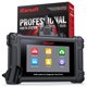 thumbnail image 1 of Herramienta de Escaneo Diagnóstico iCarsoft LR V4.0 Lector de Códigos OBD2 para Autos, 1 of 9