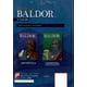 thumbnail image 2 of Algebra Baldor, 2 of 3