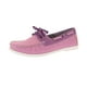 thumbnail image 1 of Mocasín Morado Marche, 1 of 5