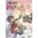 thumbnail image 1 of Manga Made In Abyss 11, 1 of 2