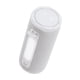 thumbnail image 3 of Parlante Bluetooth JBL Grip bt Blanco, 3 of 7