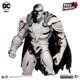 thumbnail image 2 of Figura de Acción Dc Mcfarlane Black Adam Con Comic., 2 of 5