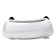 thumbnail image 2 of Espejo Retrovisor Gran Angular Convexo De 180 Grados Para Motocicleta, Espejo De Punto Ciego, 2 of 2