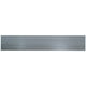 thumbnail image 1 of Piso Vinílico Rectangular Autoadhesivo 015 Cubre 5 m2 Caja 36 Uni 91x15 cm, 1 of 5