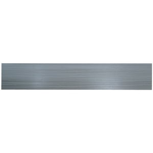 Joytek - Piso Vinílico Rectangular Autoadhesivo 015 Cubre 5 M2 Caja 36 Uni 91X15 Cm