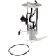 thumbnail image 2 of Conjunto de módulo de bomba de combustible Bosch 67223 para Ford Expedition, 2 of 4