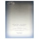 thumbnail image 5 of Yacht Man Metal de Myrurgia para - EDT Spray 100ml, 5 of 5