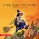 thumbnail image 1 of Libro La Bruja Aguja Y Más Historias, 1 of 3