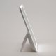 thumbnail image 2 of Espejo de tocador Ilios Lighting recargable LED USB‑C, 2 of 7