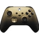 thumbnail image 1 of Control Joystick Inalámbrico Microsoft Xbox Xbox Wireless Controller Gold Shadow Dorado, 1 of 2