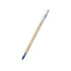 thumbnail image 5 of Lápiz Pasta Azul BIC Punta Fina Caja 50 unidades, 5 of 6