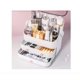 thumbnail image 4 of Caja Mostrador Portátil Organizador De Maquillaje Multiuso, 4 of 4