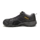 thumbnail image 5 of Bota de trabajo Caterpillar Argon Composite-Toe para hombre, color negro, 5 of 9