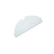 thumbnail image 4 of Mi Robot Vacuum Mop Essential Disposal Mopping Cloth, 4 of 5