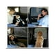thumbnail image 2 of Malla Cubre Ventanas Autos Lateral 2 Unidades - PS, 2 of 3