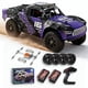 thumbnail image 1 of Auto RC X-TMAGA HS16-83 1:16 4WD todoterreno 40+ km/h, 1 of 8
