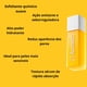 thumbnail image 4 of Suero C CREAMY SKINCARE 30 ml 5 % Ácido Láctico + Niacinamida, 4 of 7