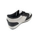 thumbnail image 2 of Zapatilla Deportiva Hombre Negro Blanco, 2 of 3