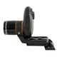 thumbnail image 3 of Telescopio Celestron StarSense AutoAlign GoTo, 3 of 5