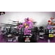 thumbnail image 3 of Videojuego MICROÏDS King of Tokyo: Limited Edition PS5, 3 of 6