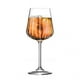 thumbnail image 3 of Set 6 copas Spritz Gin/Aperol Timeless, 3 of 4
