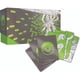 thumbnail image 2 of Perfect Order caja de entrenador de elite inglés, 2 of 2