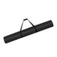thumbnail image 4 of Bolsa De Trípode Para Fotografía Espesar Heavy Duty Mic Stand Trípode Estuche De Transporte Bolsa, 4 of 4