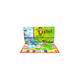 thumbnail image 2 of Juego De Mesa La Gran Capital - Y Sellado Multicolor, 2 of 3