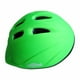 thumbnail image 3 of Set Casco Y Protecciones Ow Infantil Verde, 3 of 10