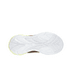 thumbnail image 5 of ZAPATILLAS URBANAS SKECHERS FLEX GLOW INFANTIL | 400139L-BKRD - Talla 32, 5 of 6