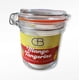 thumbnail image 2 of Cera Para Derretir Coco Bella Company Mango Tangerine, 2 of 4