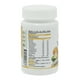 thumbnail image 3 of Vitamina C 1000 mg x 30 porciones, 3 of 3