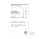 thumbnail image 2 of Ashwagandha 500 mg - 60 cápsulas | Mind Nutrition, 2 of 3