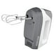 thumbnail image 4 of BLACK & DECKER BATIDORA BLANCO MX1500W-CL B+D, 4 of 6