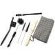 thumbnail image 1 of Kit de limpieza de cepillos de café JSONO para cafetera, 1 of 7