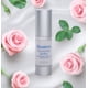 thumbnail image 2 of Crema para Ojos Bluelene EyePlus+ Azul de Metileno 15ml, 2 of 7