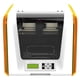 thumbnail image 1 of Impresora 3D Da Vinci Junior 1.0, 1 of 3