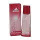 thumbnail image 2 of Perfume Adidas Fruity Rhythm Eau de Toilette 50 ml para Mujer, 2 of 2