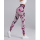 thumbnail image 4 of Pack 3 Calzas Deportivas Mujer Push Up Calidad Premium, 4 of 15