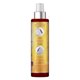 thumbnail image 4 of Desodorante de ambiente Scentsicles Lavanda - Pack de 2 (118 ml), 4 of 6