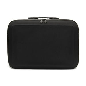 Genérico - Rc Drone Handbag Estuche De Almacenamiento Maletín De Transporte Maleta Para Dji Fpv Combo Negro