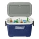thumbnail image 2 of Cooler 316 52QT Ocean, 2 of 3