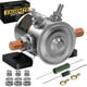 thumbnail image 1 of Relé Solenoide EXOEMTS 36 V para EZGO TXT/Marathon, 1 of 8