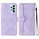 thumbnail image 1 of Funda FOXDOCK para Samsung Galaxy A52/A52S -Diseño elegante,Ideal para hombres y mujeres, 1 of 5
