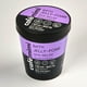 thumbnail image 1 of Jelly-espuma para baño SPA Relax 220 ml, 1 of 2