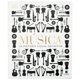 thumbnail image 1 of Dk Enciclopedia Musica, 1 of 2