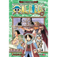 thumbnail image 1 of One Piece #19 - Ivrea Argentina, 1 of 2
